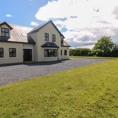 House * Bannow