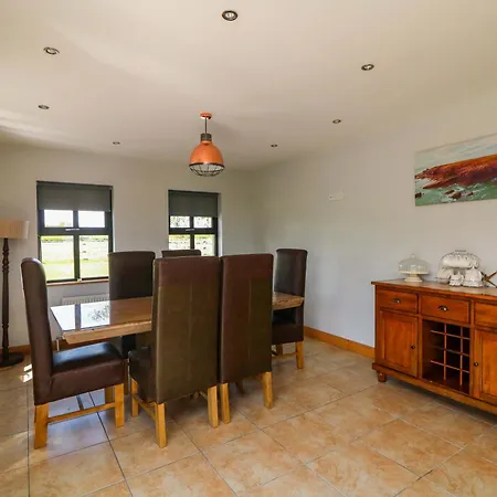Casa vacanze House *