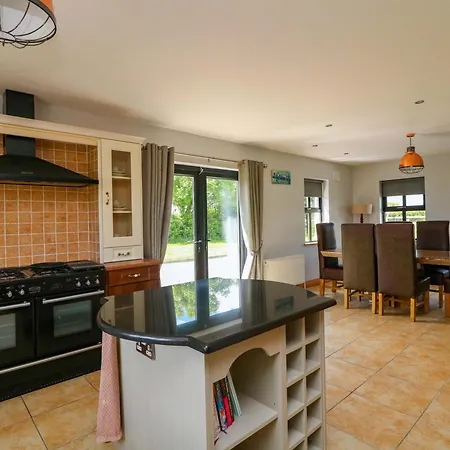 Casa vacanze House Bannow