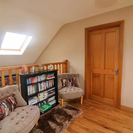 Casa vacanze House Bannow