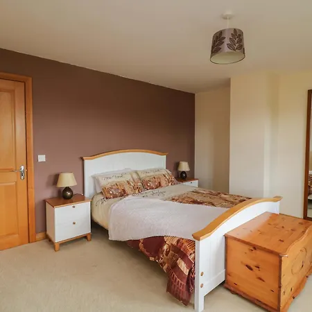 House * Bannow