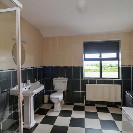 House Casa vacanze Bannow