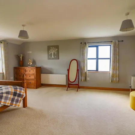 House Casa vacanze Bannow